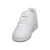 Nike Ženske patike Court Vision Low DH3158-100, Bele