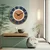Wallity Zidni sat 5050softms005, 50 cm