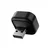 Tech-protect Ultraboost CA01 USB bluetooth adapter Apple CarPlay / Android Auto, črn