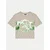 Guess Majica J5RI04 K6YW4 Bež Regular Fit