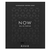 Lattafa Unisex parfem Rave Now 100ml