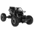 Crawler ROVER 1:16 R/C črne barve