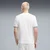 PUMA Olympique de Marseille Home Jersey Men, Sport, White/Royal, M