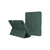 NEXT ONE RollCase for iPad Pro 11 M4 GREEN