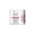 Bheyse Professional Illuminating Mask Argan Oil And Honey 1000ml - Maska za bojenu kosu sa Arganovim uljem i medom