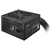 COOLER MASTER Elite NEX WHITE W600 600W napajanje (MPW-6001-ACBW-BE1) 3Y
