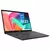 Laptop MSI Modern 15, i5-1334U, 16GB RAM, 512GB SSD, Windows 11 Pro