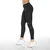 FUNCTIONAL TRAINING helanke