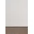 Conceptum Hypnose Tepih K-1093A, Pravougaoni, 80 x 300 cm, Bež