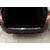 Protective trunk edge trim Škoda Superb II. 2008-2013 (combi, matte)