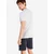 Ellesse Canaletto Tee SHS04548 WHITE
