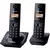 PANASONIC Bežicni telefon KX-TG 1712 FXB
