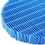 SHARP Filter Humidifying FZA61MFR AP