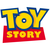MONDO dječji bazen Toy Story 4 trojkomorový 100 cm priemer MON16764
