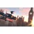 UBISOFT ENTERTAINMENT Igrica PS4 Watch Dogs: Legion