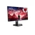 LENOVO Legion 27Q-10 26.5 OLED 67E1GAC1EU