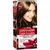 GARNIER Color Sensation Boja za kosu 6.0