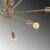 Opviq Ray 1131 Visilica