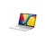 Asus Laptop Vivobook 15 X1504VA-BQ2911, 15.6 FHD, Core 5 120U, 16GB, 512GB SSD