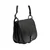 Florance greg47154 pisana