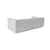 Atelier del Sofa Dvosed Fora Svetlosivi