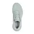 Skechers Ženske patike Bobs B Flex Hi-Flying Hi, 117385-SAGE, Svetlozelene