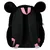 PLAY Pop trend Ranac za devojčice, Minnie Mouse, Plush