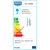 PROSTO stona LED lampa 3.6W