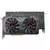 Biostar RTX 3070 GDDR6 8GB 256bit