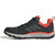 adidas TERREX TRACEROCKER 2 GTX, muške patike za trail trčanje, crna IE9400