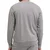Hummel dukserica Hmlpulse Sweat Crewneck za muškarce