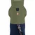 Ruffwear Sun Shower Jacket, Midnight Blue - xxs