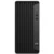 Računalnik, HP ProDesk 600 G6