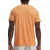 Under Armour Majica Velociti