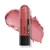 Wet n Wild Stik rumenilo Mega Glo Vitamin and Make Up, Currant Jam, Tamnoroze, 6g
