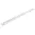 Aigostar - LED fluorescentna svetiljka LED/40W/230V 4000K 120 cm