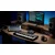 Solid State Logic UF8 + UC1 Bundle komplet
