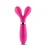 Y Wand Pink vibrator