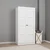 HANAH HOME Ormar u bloj boji Lucas 1600 85