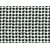eoshop Podloga za vrata 364 Curly (Varianta: 006 rjava 60 x 80 x 1,2 cm)