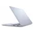 Laptop Dell Inspiron 16 5645, Ryzen 7 8840U, 16GB, 1TB, FHD+, Windows 11 Home