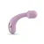 shumee Vibrator - Vibratore flex com palica