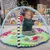 Kids Ii Baby Einstein Podloga Za Igru - Sea Floor Explorers 12807 0M+
