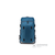 Tenba Solstice 20L Barva modra