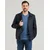 Jack & Jones JJEDYLAN Črna