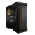 Asus TUF GT501 Midi-Tower-črno (90DC0012-B49000)
