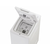 CANDY TCAS285D2-S