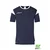 Uhlsport dres Squad 27