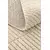 Conceptum Hypnose Tepih Bukle 1413, 80x450 cm, Bež
