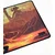 Doom The Dark Ages Oversize Mousepad Slayers Triumph